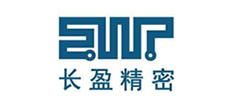 客戶