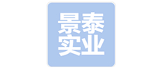 客（kè）戶