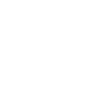 務（wù）實