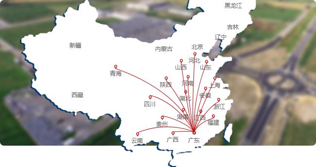 東莞鈑金加工工（gōng）廠直供，沒有中間貿易商